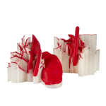 Prusa Research Original Prusa XL - 2 hlavy - sestavená