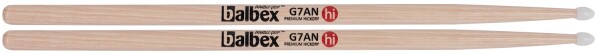 Balbex G7A Hikor Nylon