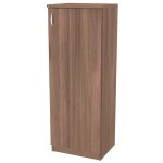Nábytek Mikulík Komoda program sektor č.6 - hl. 43 cm ROZMĚR: (š x h x v): 55 x 43 x 110 cm