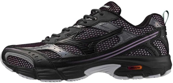 Vycházková obuv Mizuno MXR D1GA256101 Velikost obuvi v EU: 42