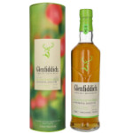 Glenfiddich ORCHARD EXPERIMENT Single Malt Scotch Whisky 0,7L