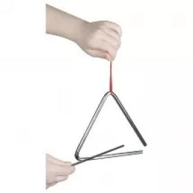 Goki Goki Triangl III