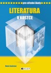 Literatura kostce