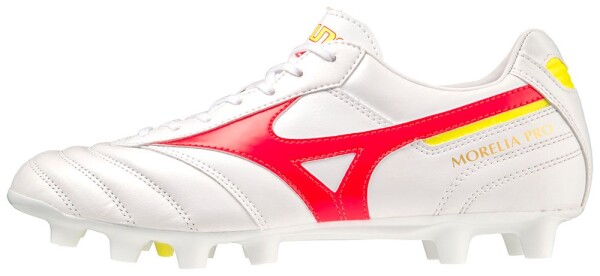 Kopačky Mizuno MORELIA II PRO P1GA231364 Velikost obuvi EU: