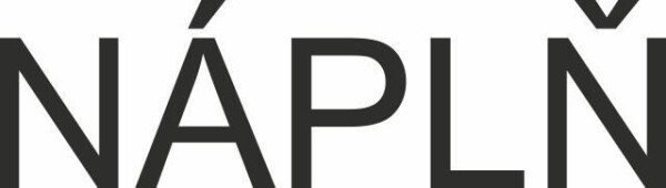 Náplň_CZ_Vánoční knížky se jmény (4VK)_38ks - Albi