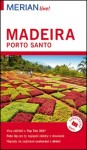 Merian Madeira Porto Santo, Beate