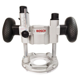 Bosch TE 600 Kompaktní zanořovací jednotka 060160A800