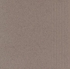 Schodová Dlažba Salti Beige 30/30