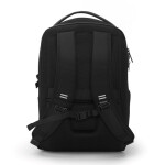 XD DESIGN BIZZ BACKPACK BLACK P/N: P705.931 NEPLATÍ