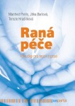 Raná péče