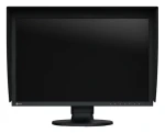 24.1" EIZO CG2400SV černá / Monitor / IPS / WUXGA 1920×1200 / 10bit / HDMI / DP / BNC (CG2400SV)