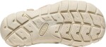 Dětské sandály Keen Seacamp II CNX children pink gold Velikost: 30