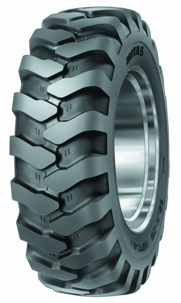 Mitas MPT-04 360/85-20 142D TL