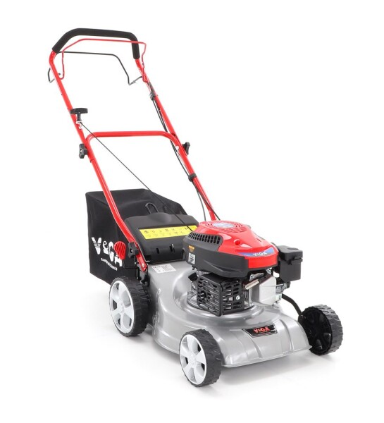 Benzínová sekačka VeGA 404 SDX