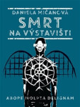 Smrt na výstavišti