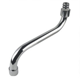 Mereo Ramínko kulaté ø 18 mm, 300 mm CB106A