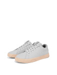 Dámská obuv Vuch Dotty Classic Grey 37 37.0
