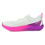 Altra Vanish Pulse White/White/Cactus Flower