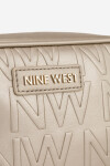 Dámské kabelky NINE WEST LX10049