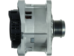 Alternátor A3063S