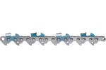 Pilový řetěz OREGON 1,6-.325" 62 čl. 22LGX062E