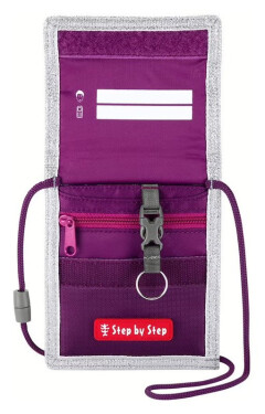 Kapsička na krk Pretty Unicorn Nuala