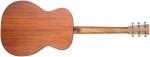 Furch Vintage 1 OM-SM CNR Active 2026