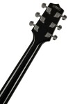 Takamine GD30CE-BLK