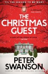 The Christmas Guest