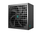 DEEPCOOL PN1200-M 1200W černá / ATX 3.1 / aktivní PFC / 135mm / modulární / 80PLUS Gold (R-PNC00M-FC0B-JGEU)