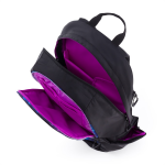 Studentský batoh KARTON P+P OXY ZERO - Moon
