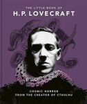 The Little Book of Lovecraft Lovecraft