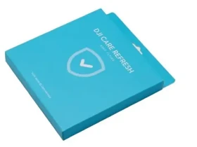 DJI Care Refresh (Spark)
