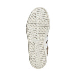 Adidas VL Court Bold W JS4376 dámské boty 38 2/3