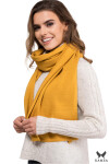 Šála model 205734 Kamea universal
