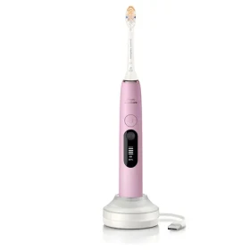 Philips HX8311/15 / Elektrický zubní kartáček (HX8311/15)