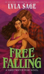 Free Falling - Lyla Sage