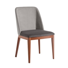NábytekProNás Designová jídelní židle NORMA 110 STI-NORMA110