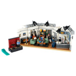 LEGO® Ideas 21328