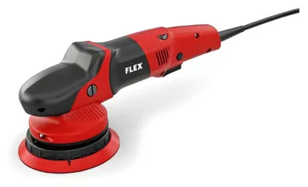 FLEX XFE 7-15 150 / Leštička / 3,4 kg (418080_FLE)