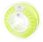 Spectrum Premium PLA fluorescentní žlutá / Filament / 1,75 mm / 1 kg (80017)