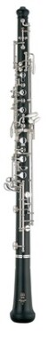 Yamaha YOB-241