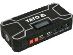 Yato 12000mAh YT-83082