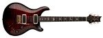 PRS Modern Eagle Fire Smokeburst