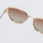 Brýle Fitanu Floria 92800595455 NEPLATÍ