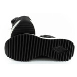 Dámská obuv Skechers Uno W 177559/BLK 38.5