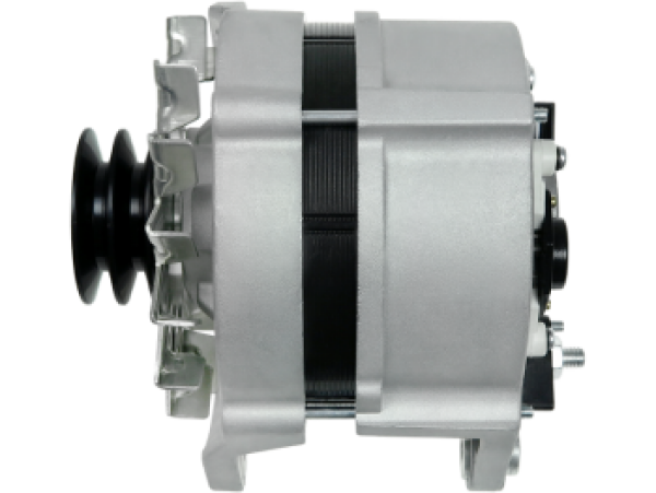 Alternátor FORD Sierra, Scorpio I, Granada a Escort '95 1.8 TD a V6 Benzin