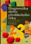 Diagnostika dítěte předškolního věku