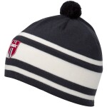 Čepice Swix Tradition Light Beanie