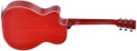 Sigma Guitars 000C-10E-TRD